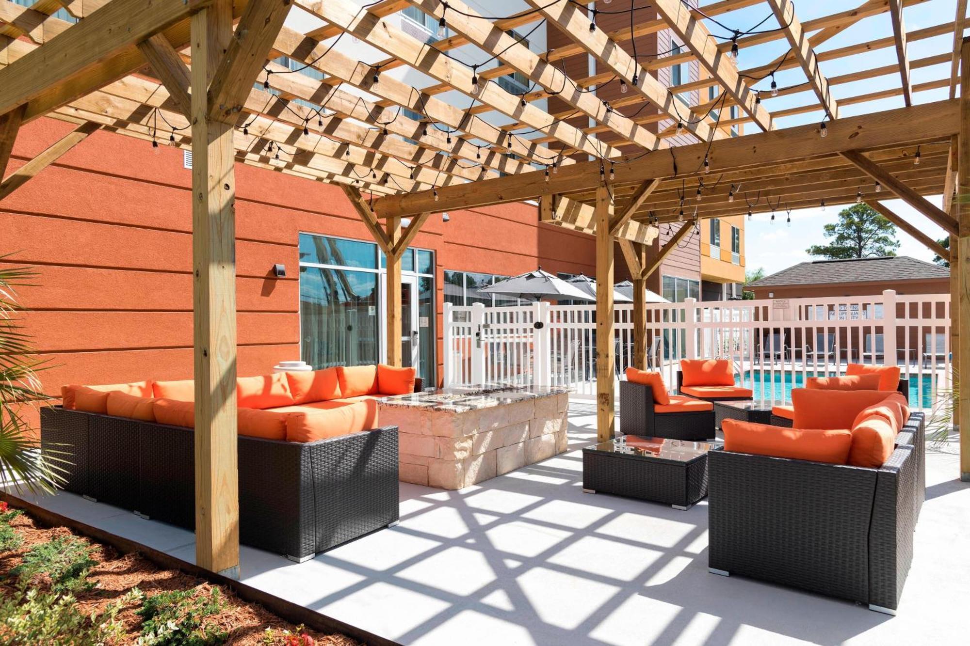 Fairfield Inn & Suites By Marriott West Monroe Εξωτερικό φωτογραφία