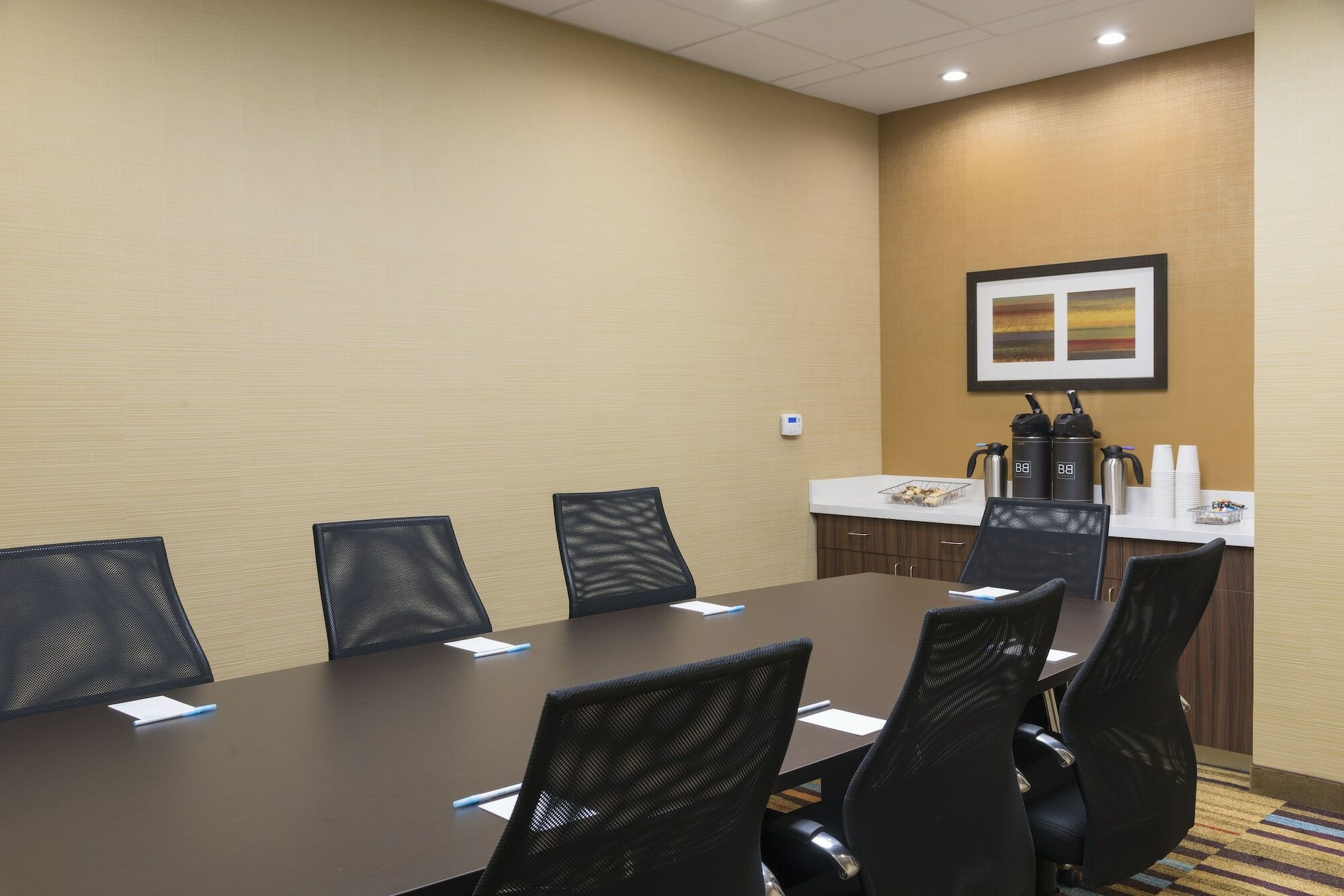 Fairfield Inn & Suites By Marriott West Monroe Εξωτερικό φωτογραφία